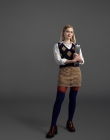 HonorSociety_281529.jpg